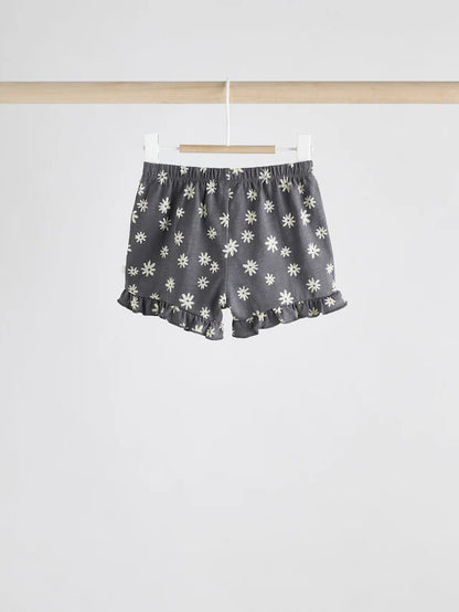 . BORRADOR |BabyGirl| Modelo Modelo Modelo (0 meses a 3 años)