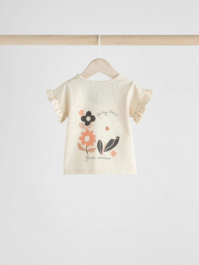 . BORRADOR |BabyGirl| Modelo Modelo Modelo (0 meses a 3 años)