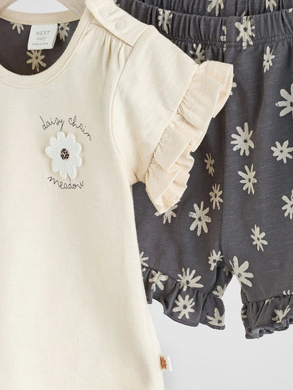 . BORRADOR |BabyGirl| Modelo Modelo Modelo (0 meses a 3 años)