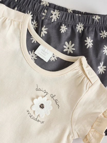 . BORRADOR |BabyGirl| Modelo Modelo Modelo (0 meses a 3 años)