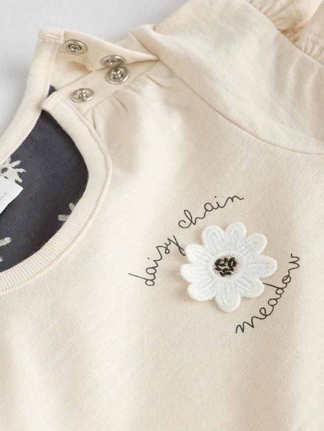 . BORRADOR |BabyGirl| Modelo Modelo Modelo (0 meses a 3 años)