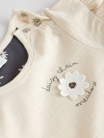 . BORRADOR |BabyGirl| Modelo Modelo Modelo (0 meses a 3 años)