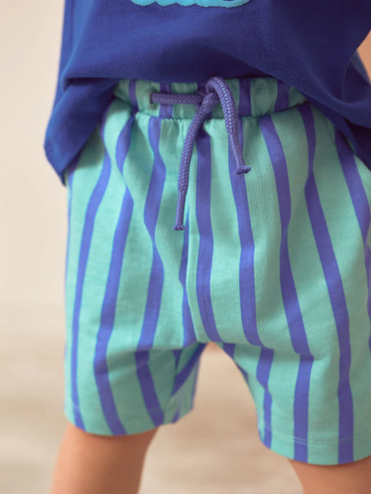 .BORRADOR |Niño| Modelo Modelo Modelo (3 meses a 7 años)