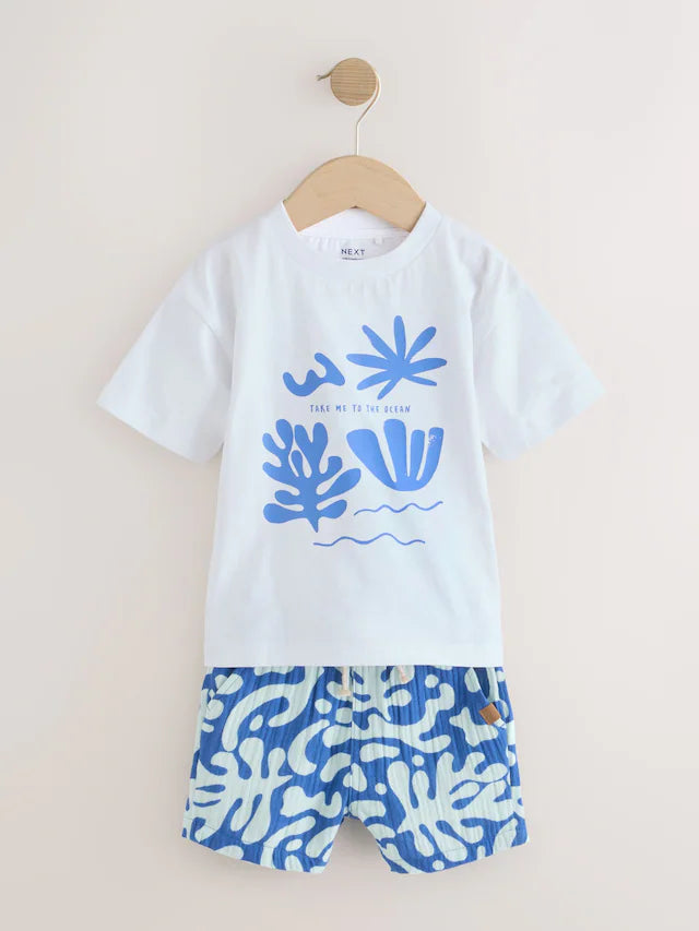 .BORRADOR |Niño| Modelo Modelo Modelo (3 meses a 7 años)