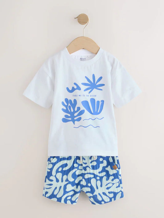 .BORRADOR |Niño| Modelo Modelo Modelo (3 meses a 7 años)