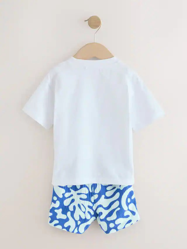 .BORRADOR |Niño| Modelo Modelo Modelo (3 meses a 7 años)