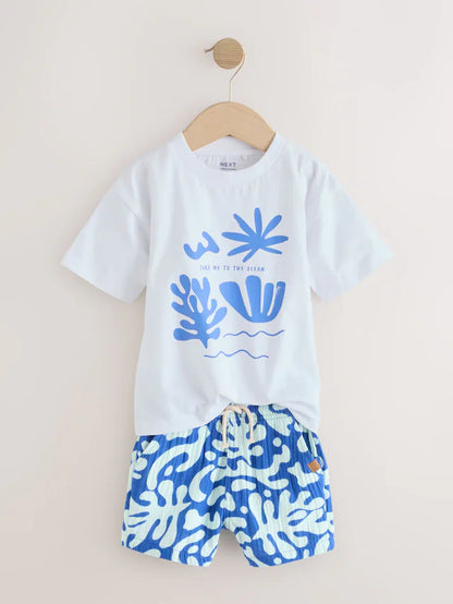 .BORRADOR |Niño| Modelo Modelo Modelo (3 meses a 7 años)