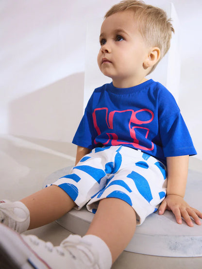 .BORRADOR |Niño| Modelo Modelo Modelo (3 meses a 7 años)