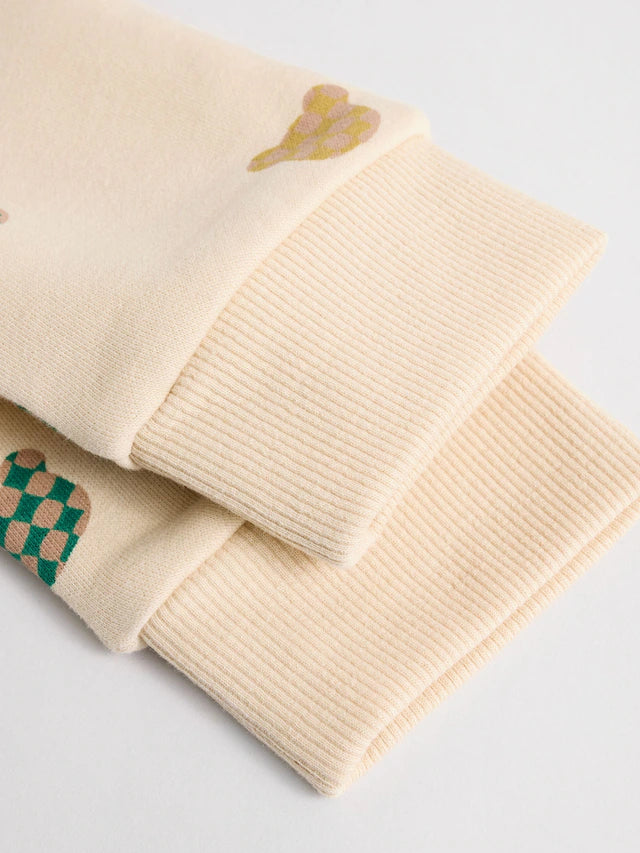 . BORRADOR |BabyGirl| Modelo Modelo Modelo (0 meses a 3 años)