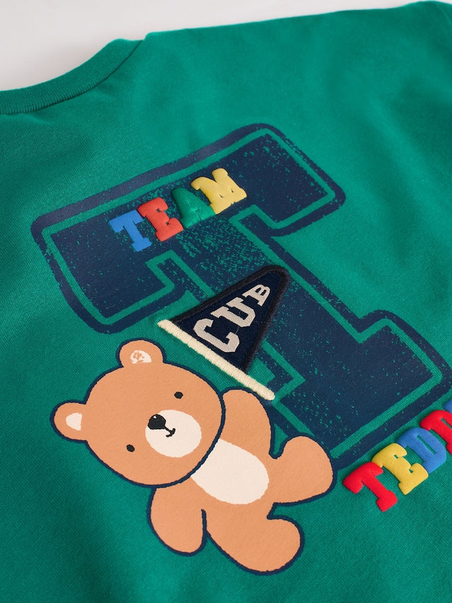 . BORRADOR |BabyGirl| Modelo Modelo Modelo (0 meses a 3 años)