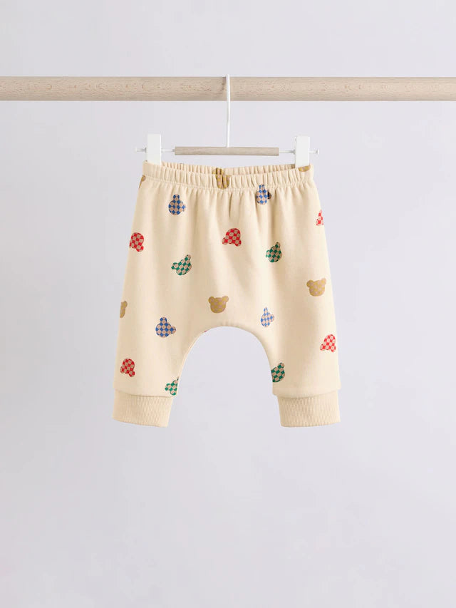 . BORRADOR |BabyGirl| Modelo Modelo Modelo (0 meses a 3 años)