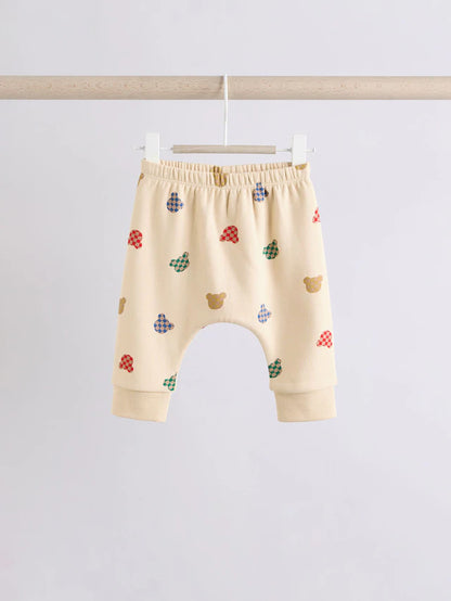 . BORRADOR |BabyGirl| Modelo Modelo Modelo (0 meses a 3 años)