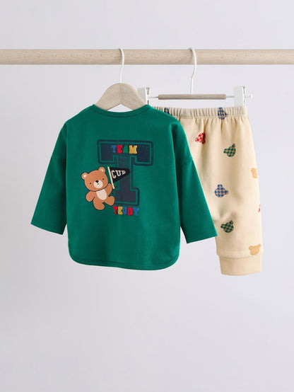 . BORRADOR |BabyGirl| Modelo Modelo Modelo (0 meses a 3 años)