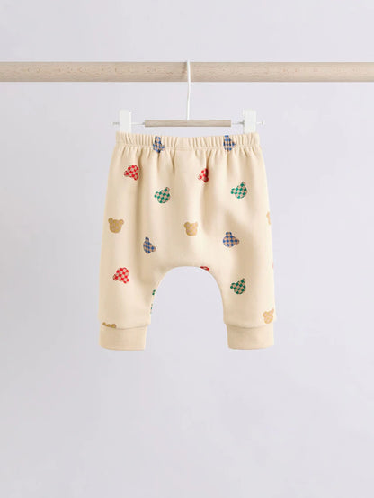 . BORRADOR |BabyGirl| Modelo Modelo Modelo (0 meses a 3 años)