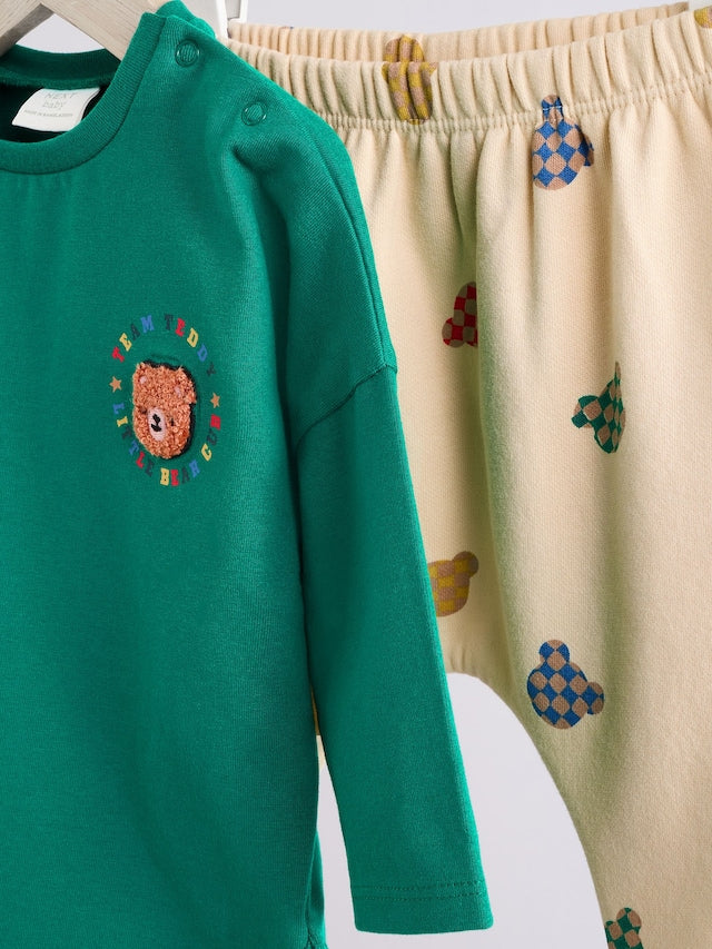 . BORRADOR |BabyGirl| Modelo Modelo Modelo (0 meses a 3 años)