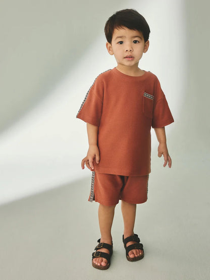 .BORRADOR |Niño| Modelo Modelo Modelo (3 meses a 7 años)