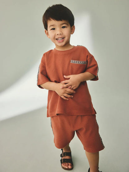 .BORRADOR |Niño| Modelo Modelo Modelo (3 meses a 7 años)