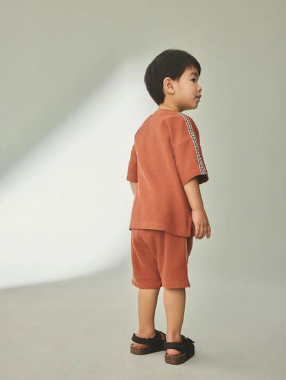 .BORRADOR |Niño| Modelo Modelo Modelo (3 meses a 7 años)