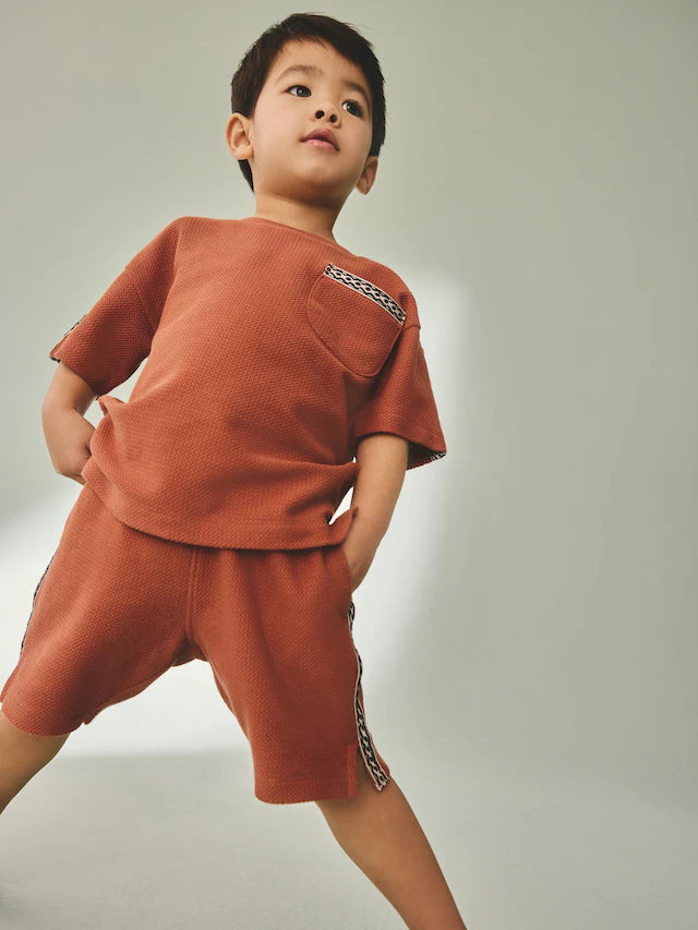 .BORRADOR |Niño| Modelo Modelo Modelo (3 meses a 7 años)