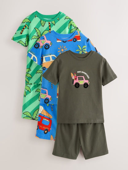 .BORRADOR |Niño| Modelo Modelo Modelo (3 meses a 7 años)