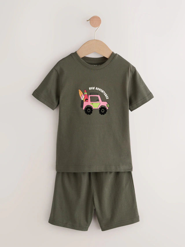 .BORRADOR |Niño| Modelo Modelo Modelo (3 meses a 7 años)