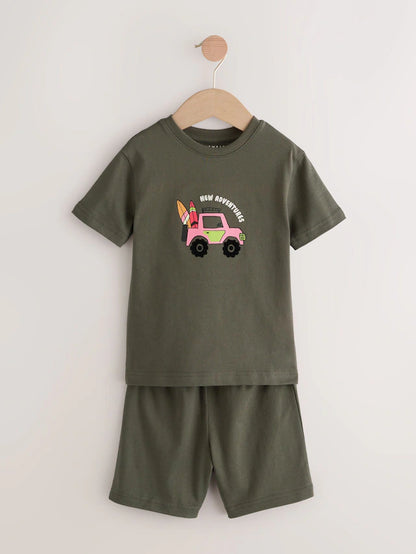 .BORRADOR |Niño| Modelo Modelo Modelo (3 meses a 7 años)