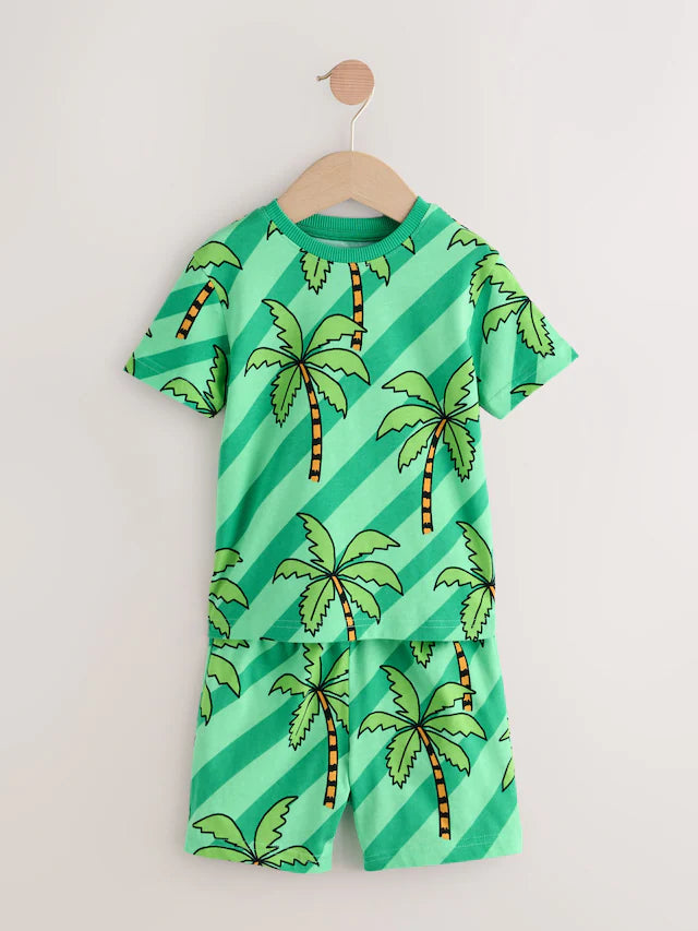 .BORRADOR |Niño| Modelo Modelo Modelo (3 meses a 7 años)