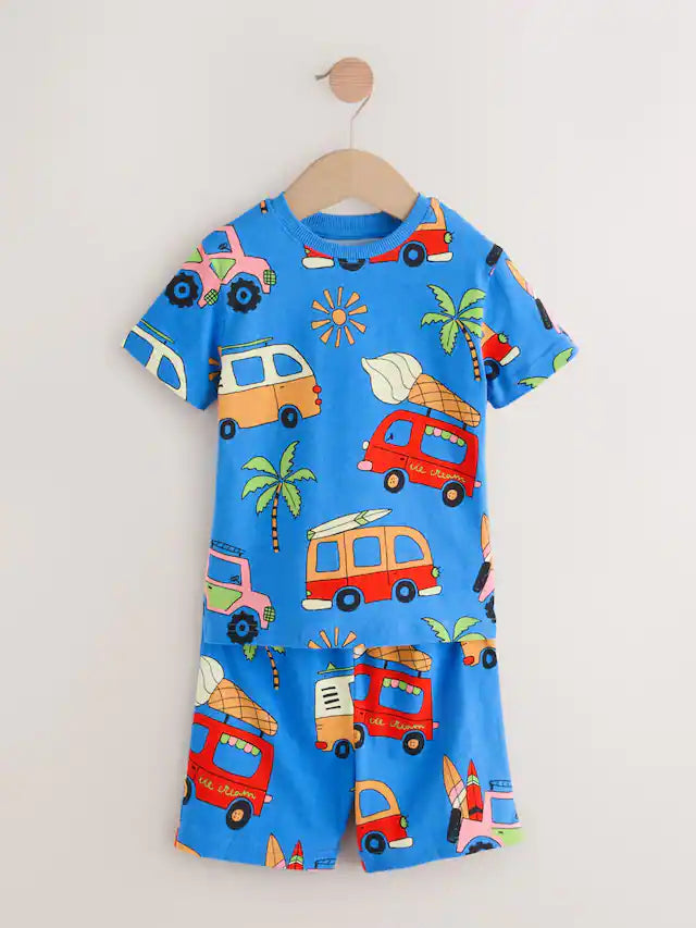 .BORRADOR |Niño| Modelo Modelo Modelo (3 meses a 7 años)