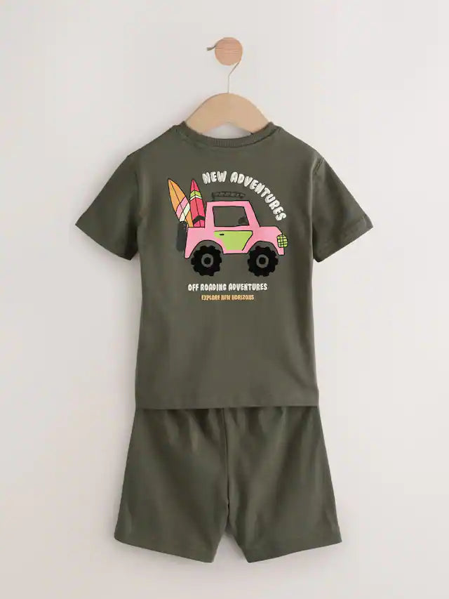 .BORRADOR |Niño| Modelo Modelo Modelo (3 meses a 7 años)