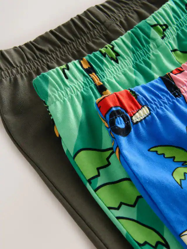 .BORRADOR |Niño| Modelo Modelo Modelo (3 meses a 7 años)