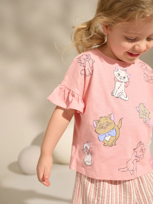 .BORRADOR |Niño| Modelo Modelo Modelo (3 meses a 7 años)