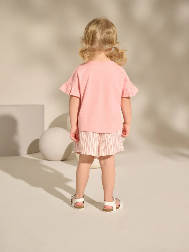 .BORRADOR |Niño| Modelo Modelo Modelo (3 meses a 7 años)