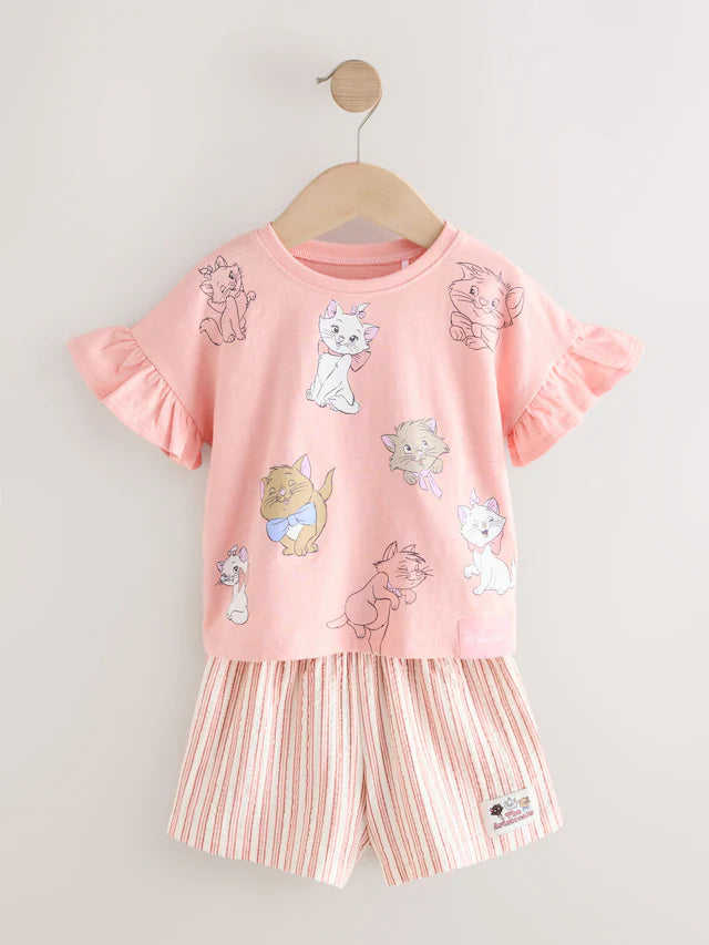 .BORRADOR |Niño| Modelo Modelo Modelo (3 meses a 7 años)