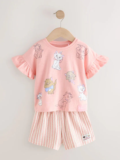 .BORRADOR |Niño| Modelo Modelo Modelo (3 meses a 7 años)