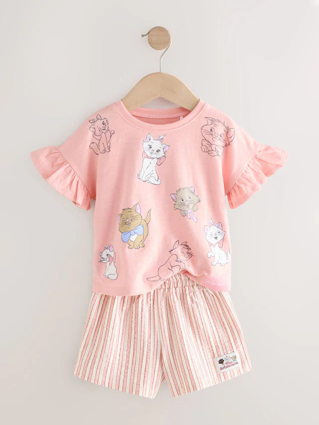 .BORRADOR |Niño| Modelo Modelo Modelo (3 meses a 7 años)