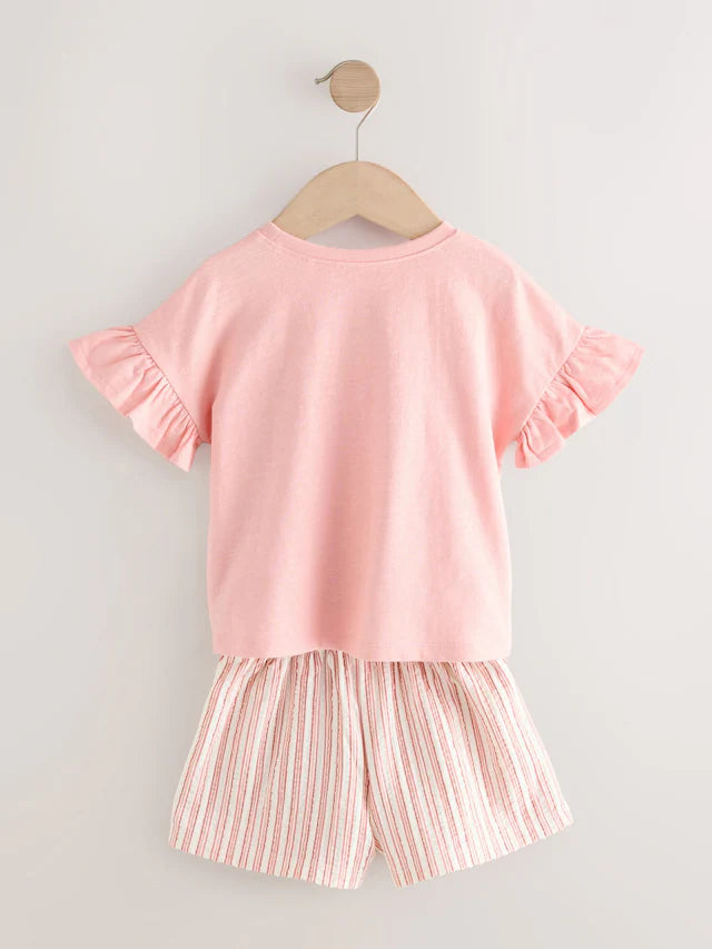 .BORRADOR |Niño| Modelo Modelo Modelo (3 meses a 7 años)