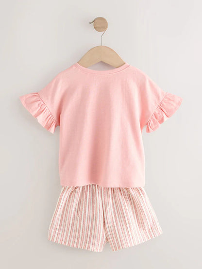 .BORRADOR |Niño| Modelo Modelo Modelo (3 meses a 7 años)