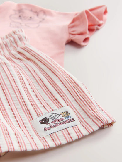 .BORRADOR |Niño| Modelo Modelo Modelo (3 meses a 7 años)