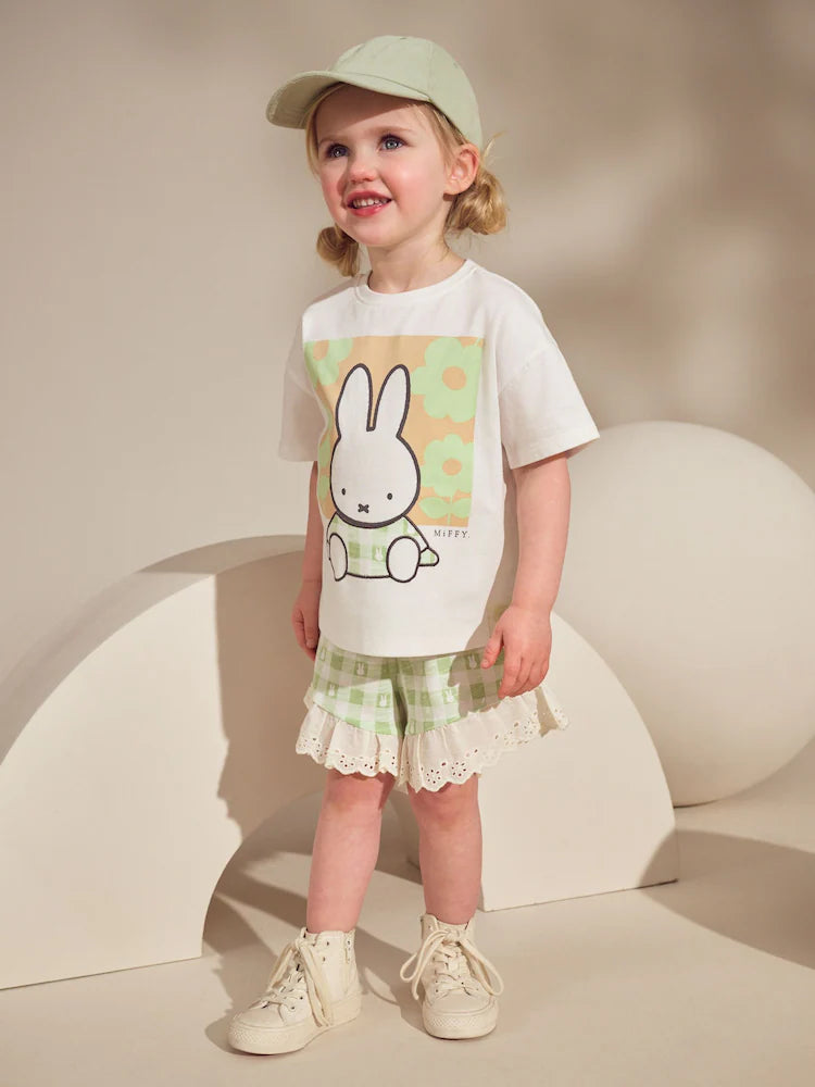 .BORRADOR |Niño| Modelo Modelo Modelo (3 meses a 7 años)