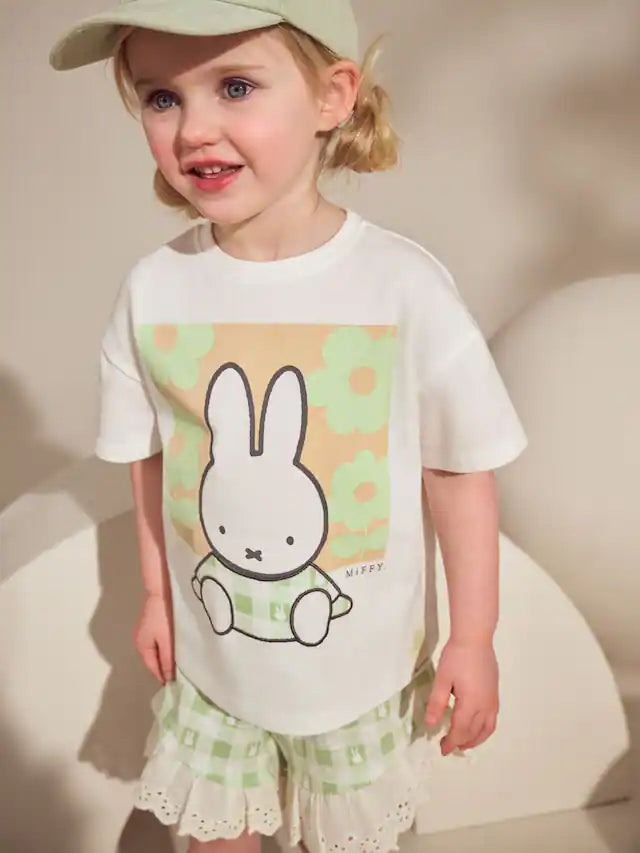 .BORRADOR |Niño| Modelo Modelo Modelo (3 meses a 7 años)