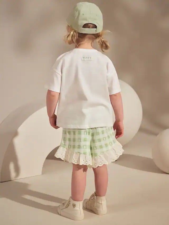 .BORRADOR |Niño| Modelo Modelo Modelo (3 meses a 7 años)