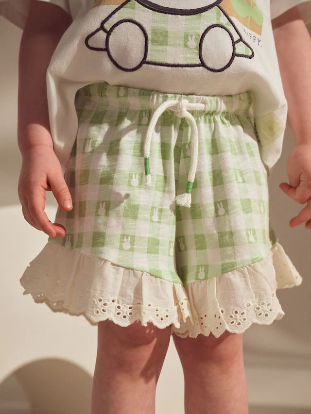 .BORRADOR |Niño| Modelo Modelo Modelo (3 meses a 7 años)