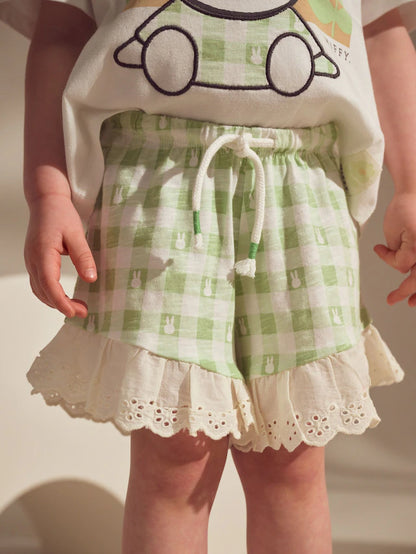 .BORRADOR |Niño| Modelo Modelo Modelo (3 meses a 7 años)