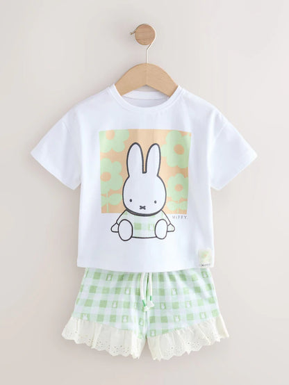 .BORRADOR |Niño| Modelo Modelo Modelo (3 meses a 7 años)