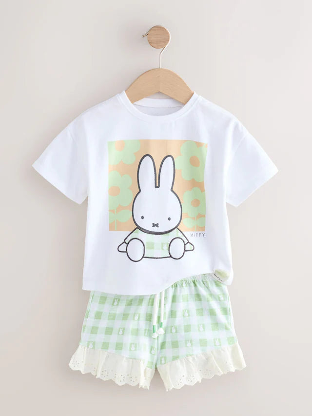 .BORRADOR |Niño| Modelo Modelo Modelo (3 meses a 7 años)