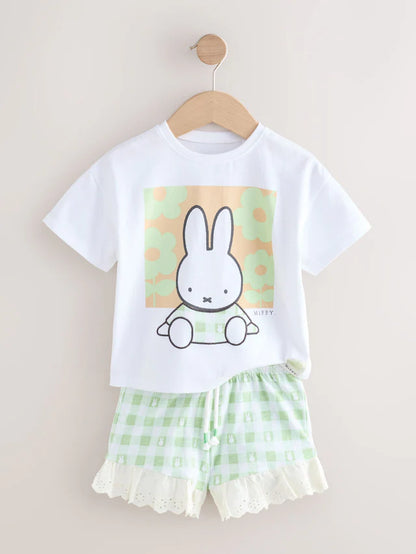 .BORRADOR |Niño| Modelo Modelo Modelo (3 meses a 7 años)