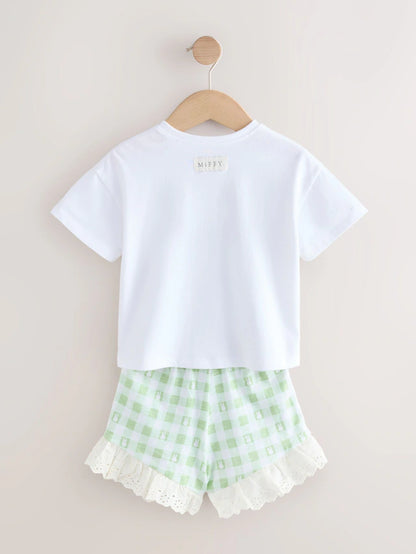 .BORRADOR |Niño| Modelo Modelo Modelo (3 meses a 7 años)