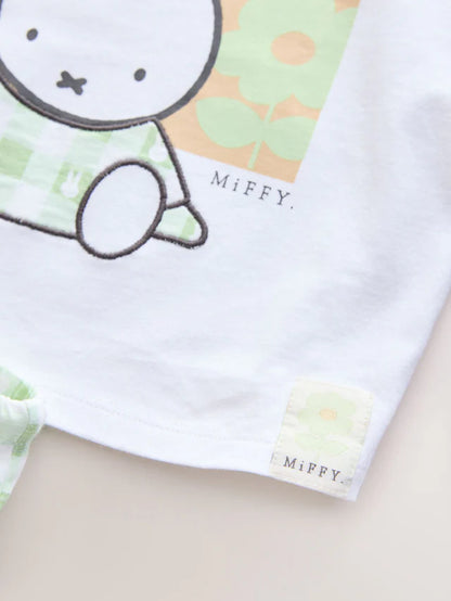 .BORRADOR |Niño| Modelo Modelo Modelo (3 meses a 7 años)