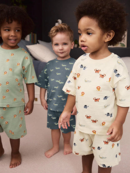 .BORRADOR |Niño| Modelo Modelo Modelo (3 meses a 7 años)