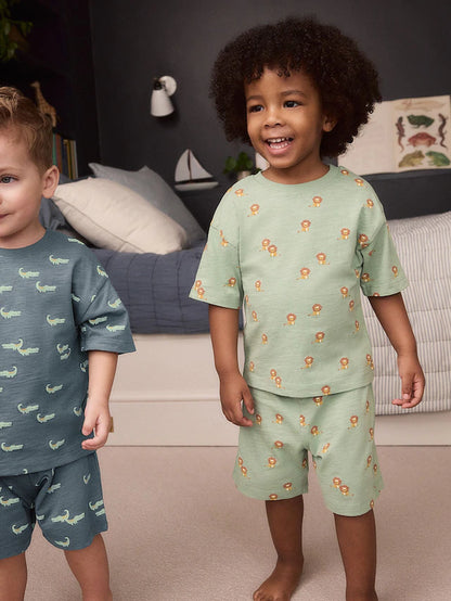 .BORRADOR |Niño| Modelo Modelo Modelo (3 meses a 7 años)